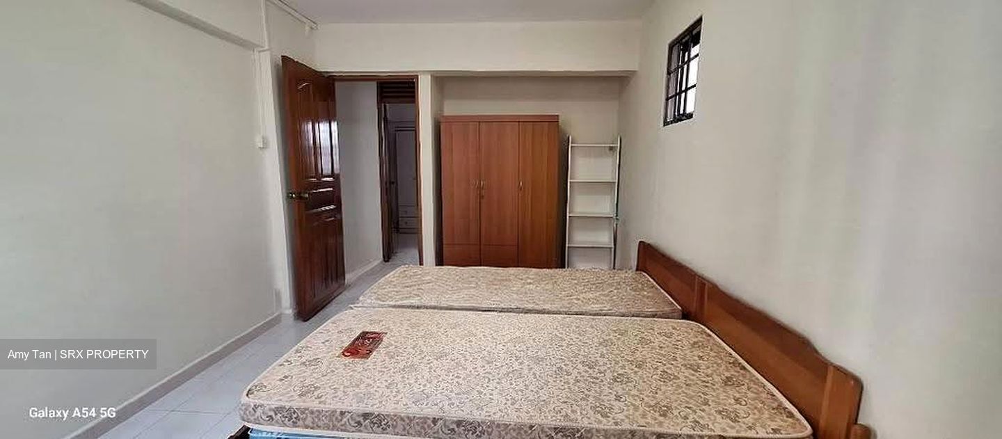 Blk 229 Boundary Ville (Serangoon), HDB 4 Rooms #634192621